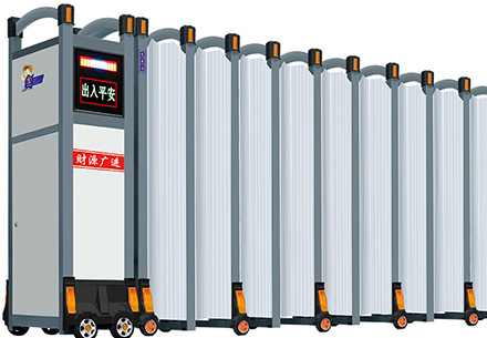 开云体育- KAIYUN开云体育官方网站